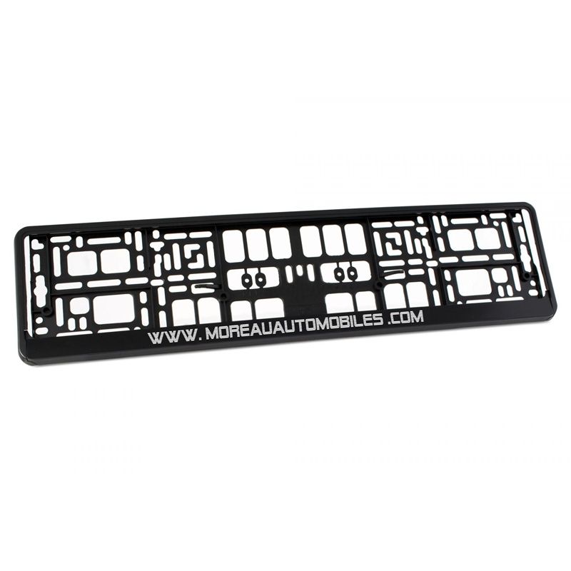 Automated Digital Printing Line - Oxford