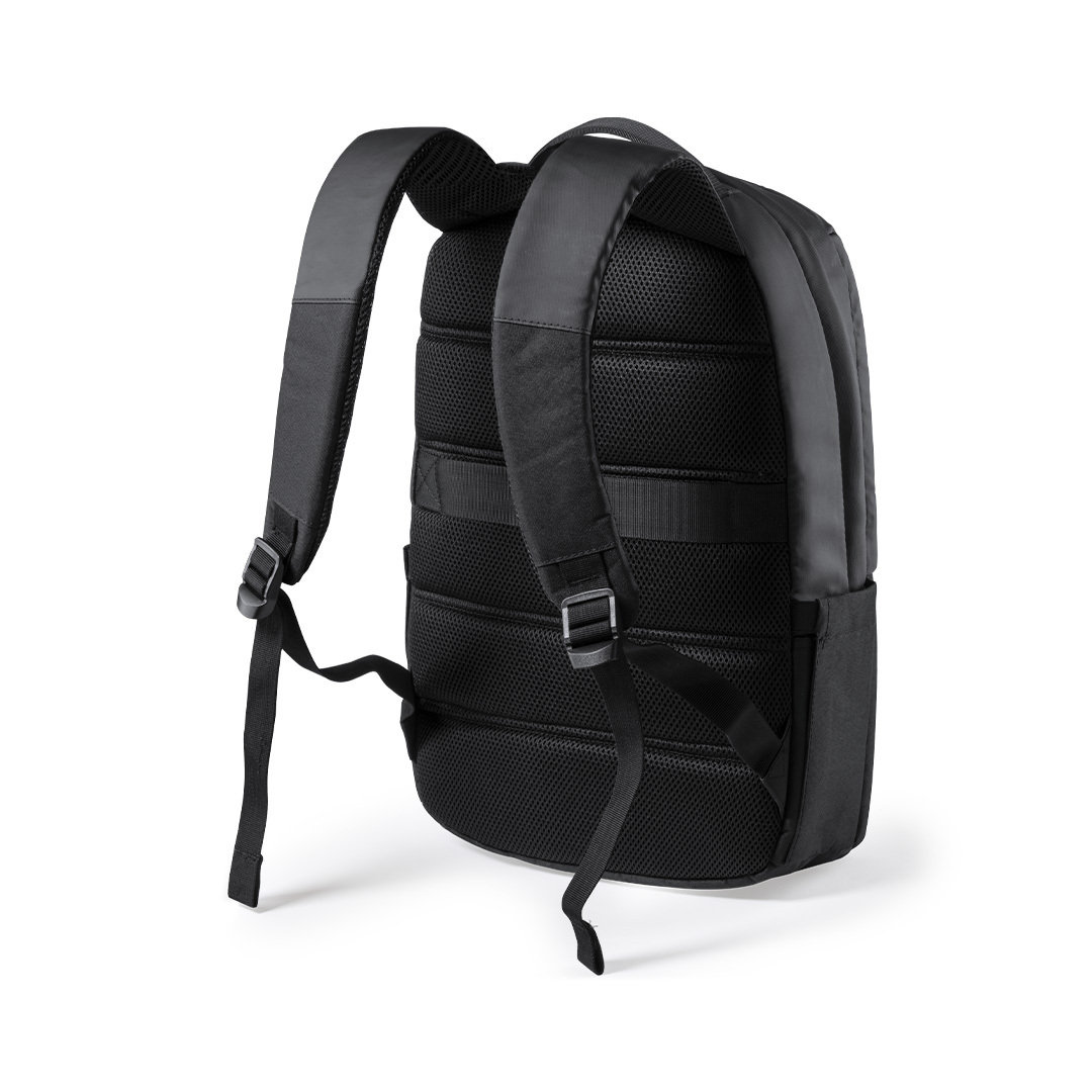 Antonio Miro Deluxe Backpack - Ashford - Bembridge