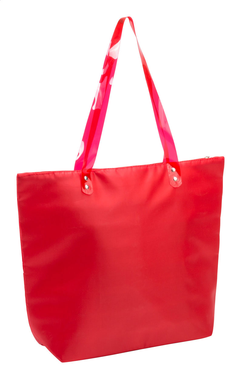 ClearWave Beach Tote - Gateacre