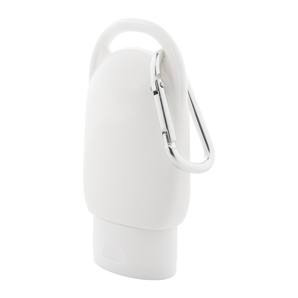 Sonnenschutz-Clip - Neresheim