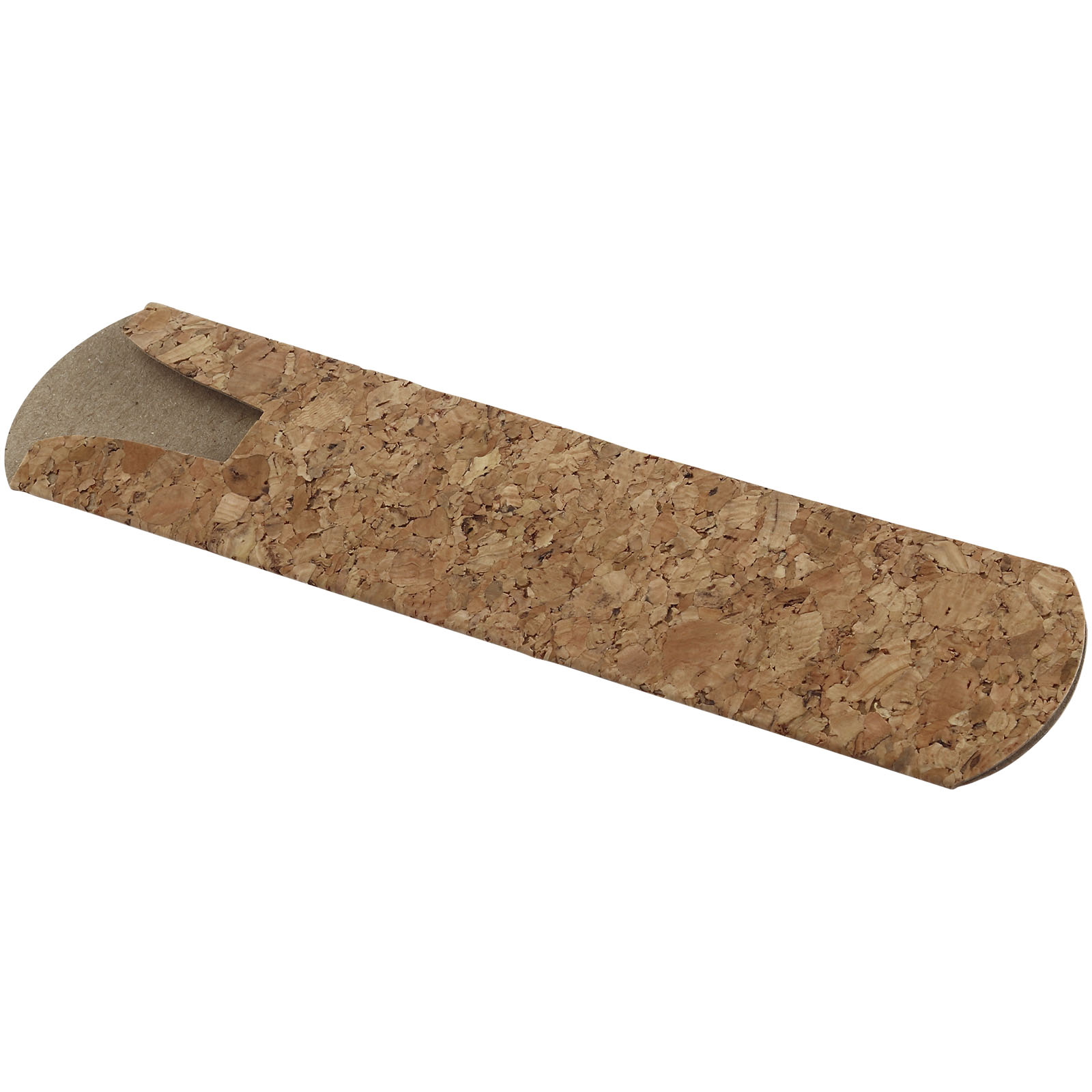 Cork Pen Holder - Eyam - Plumpton