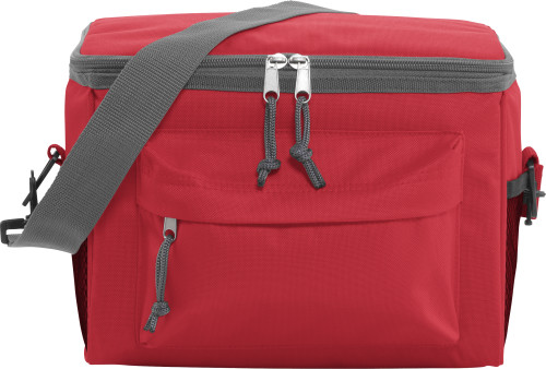 Cooler Bag - 600D Polyester - Scunthorpe - Holcombe