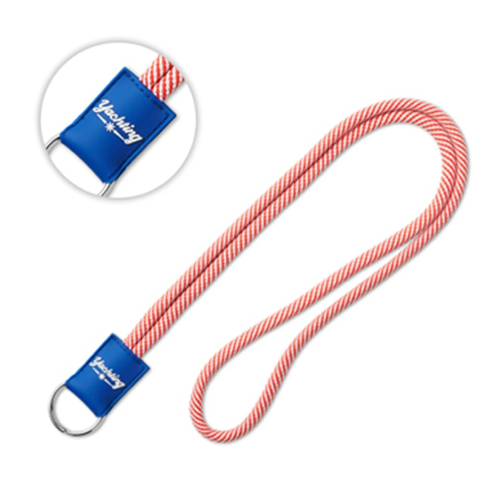 Lanyards bedrucken - | Zaprinta Lanyards bedrucken - | Zaprinta