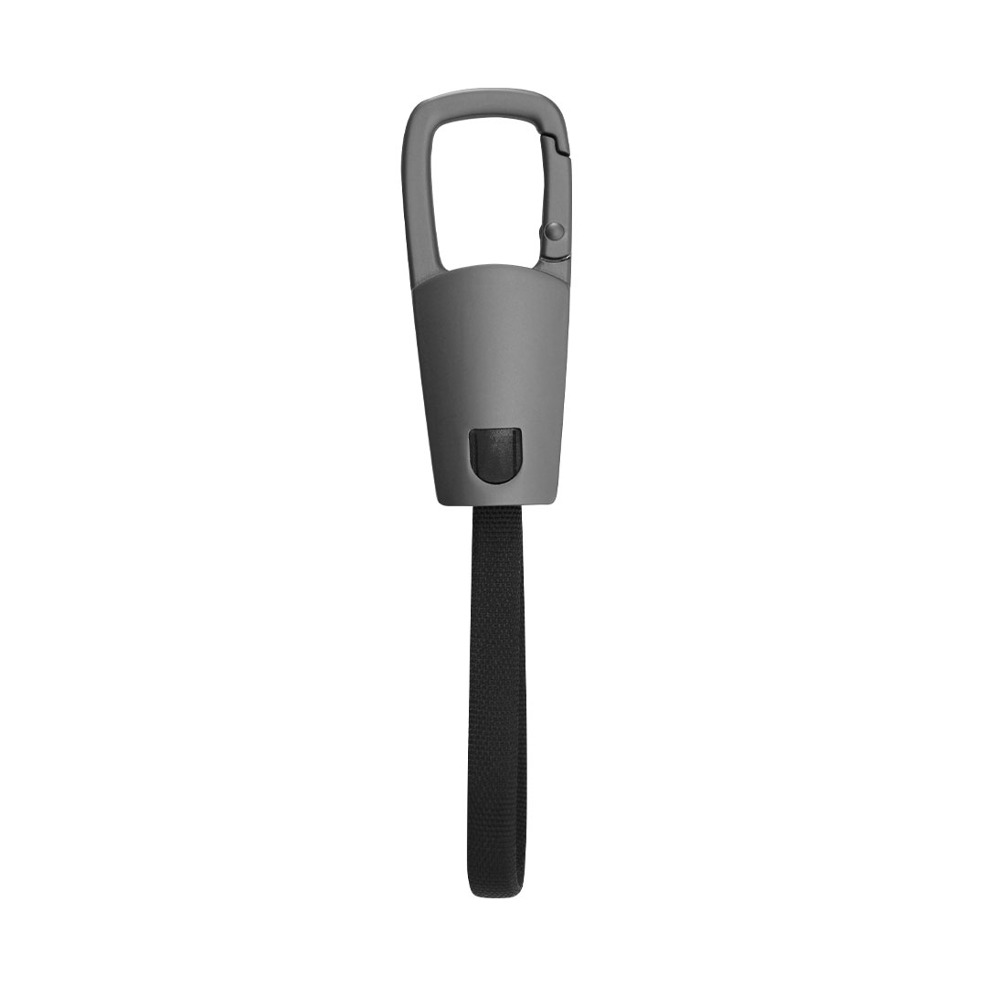 RapidCharge Carabiner Cable - Denbigh