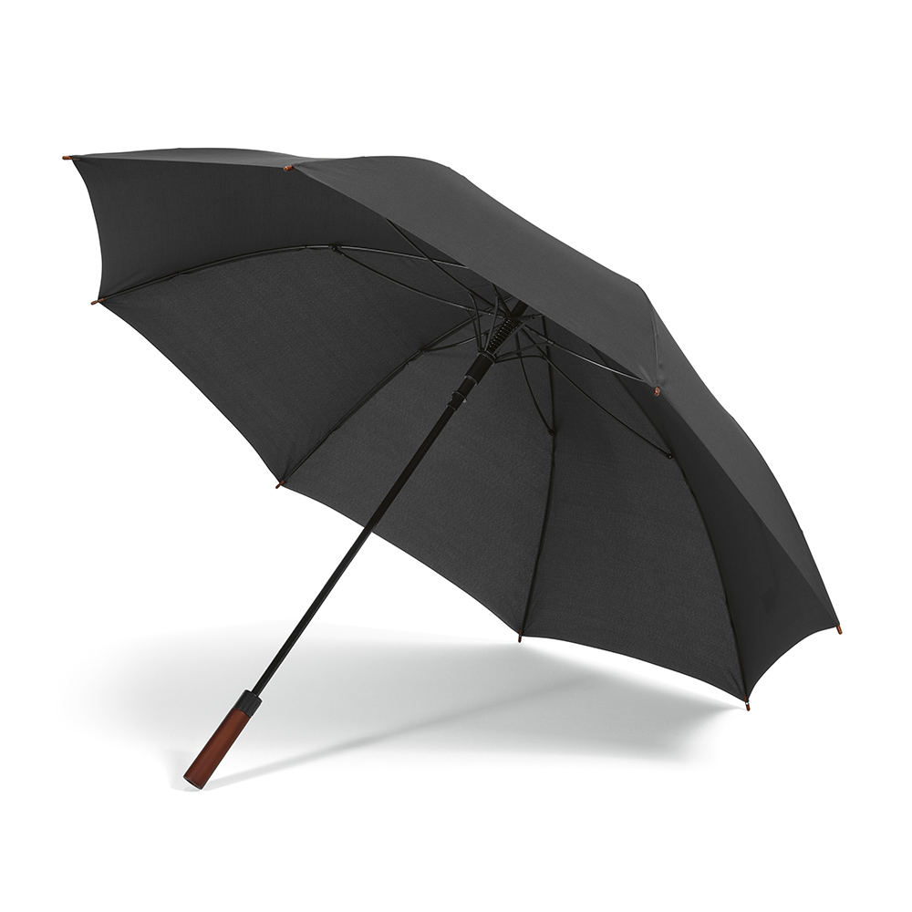 EcoGuard 32
