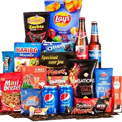 Gourmet baskets and gift boxes - | Zaprinta Gourmet baskets and gift boxes - | Zaprinta