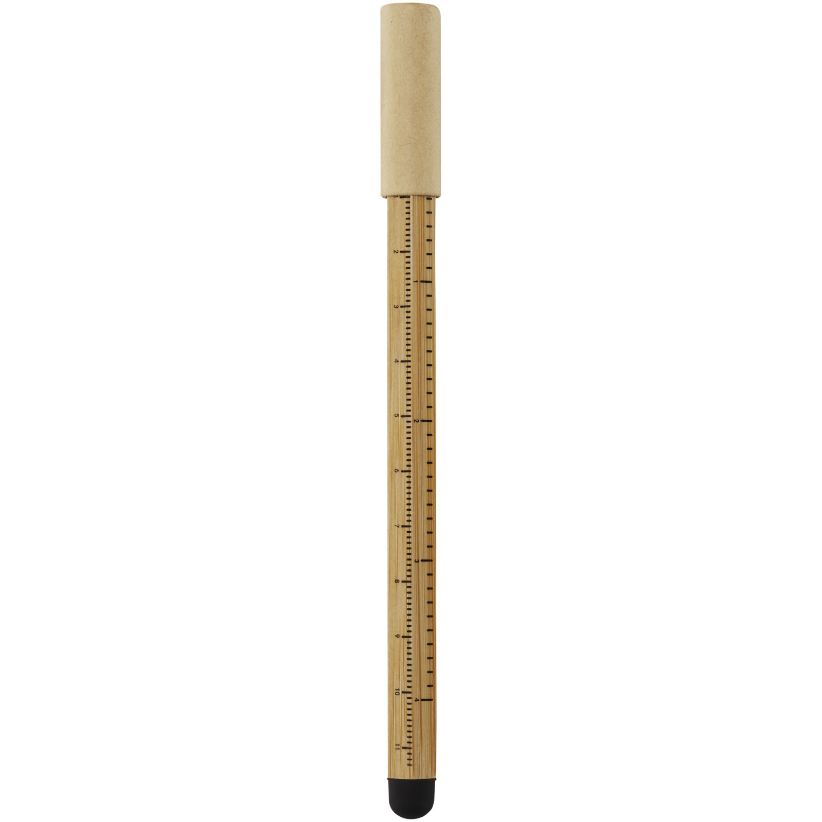 ÖkoGrafit Bambusstift - Rosenthal