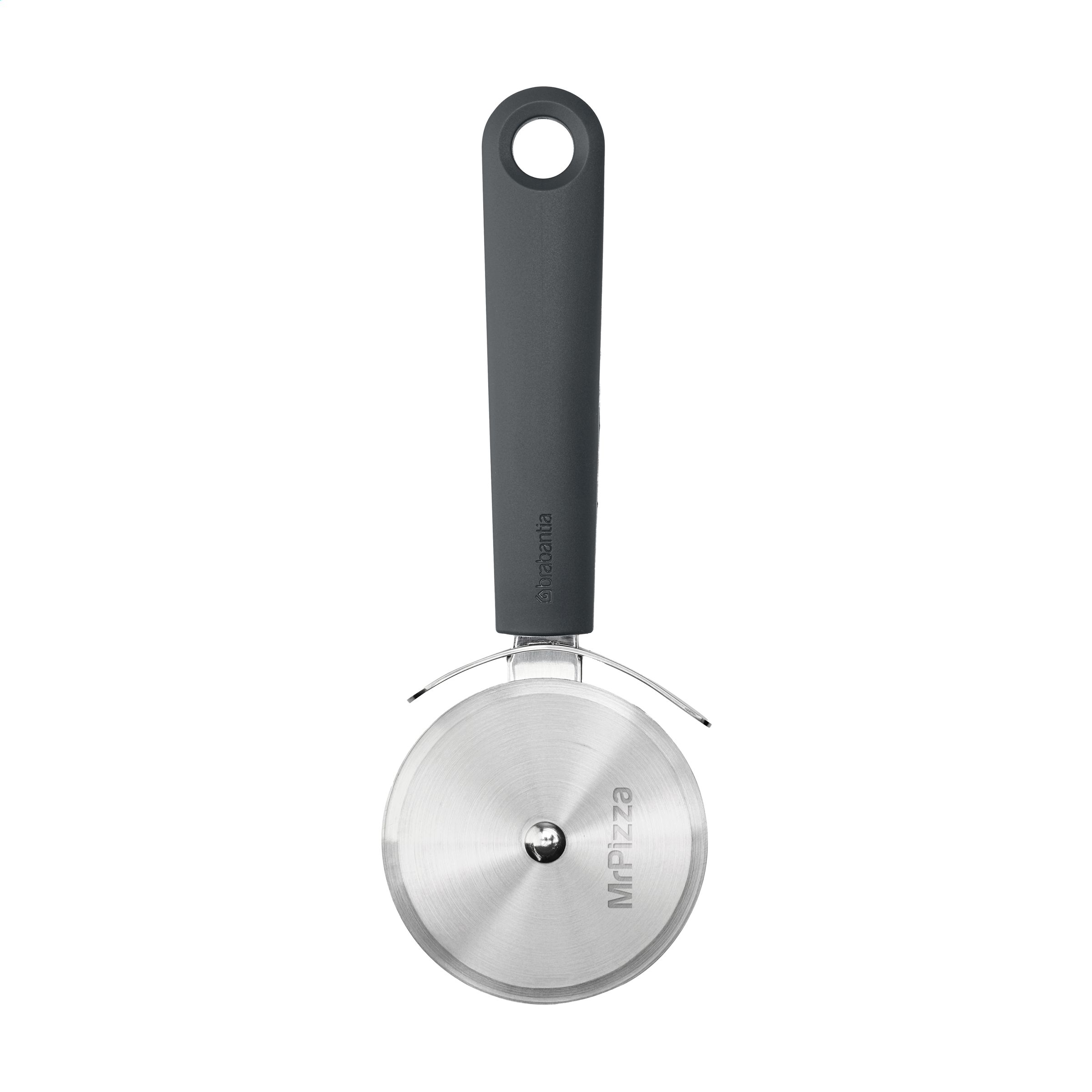 Gourmet Slicer - Salford