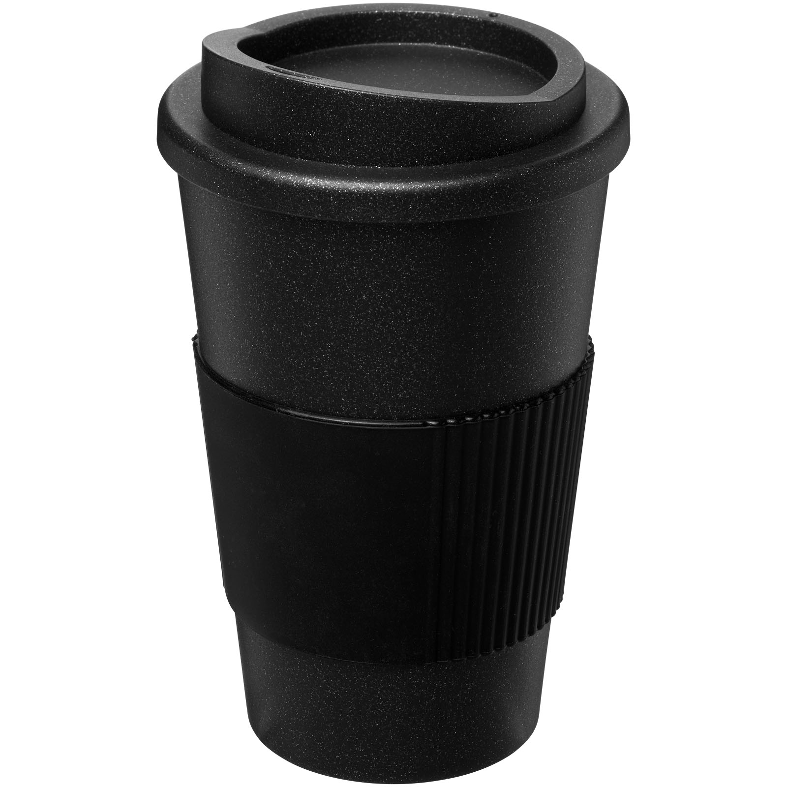 SparkleInsulate Tumbler 350ml - Abbots Langley - Ramsbottom