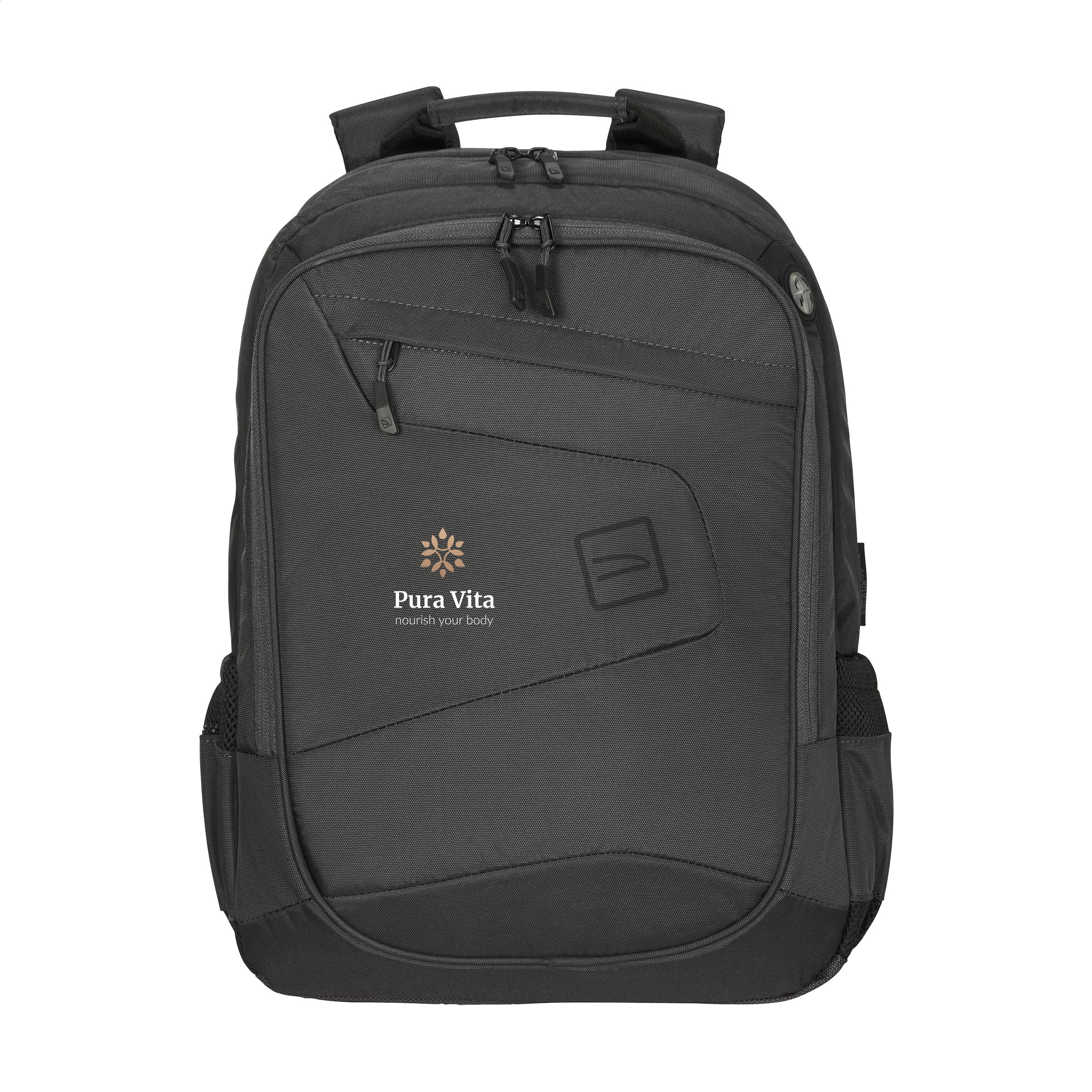 EcoSmart Tech Backpack - Mold