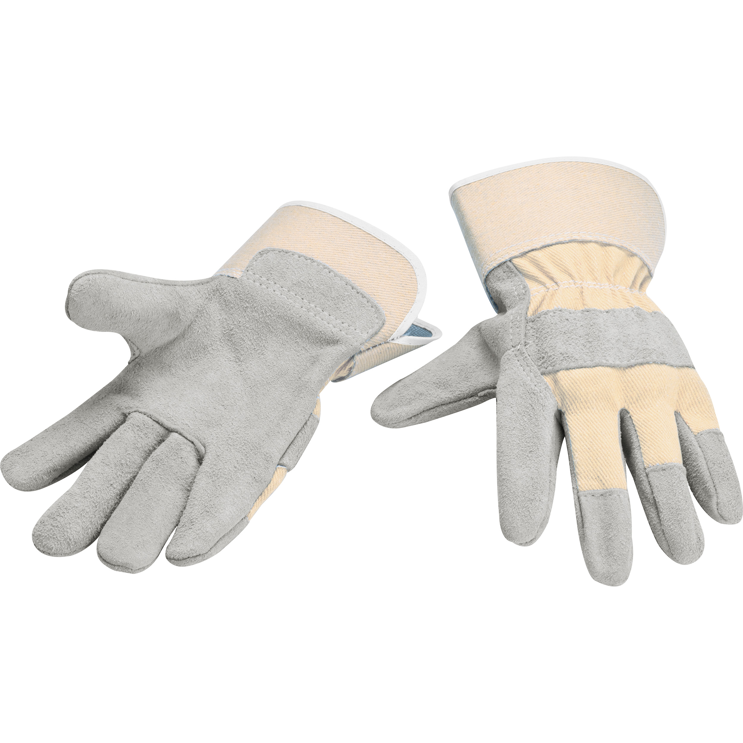 LogoGuard Gloves - Arncliffe - Aldbury