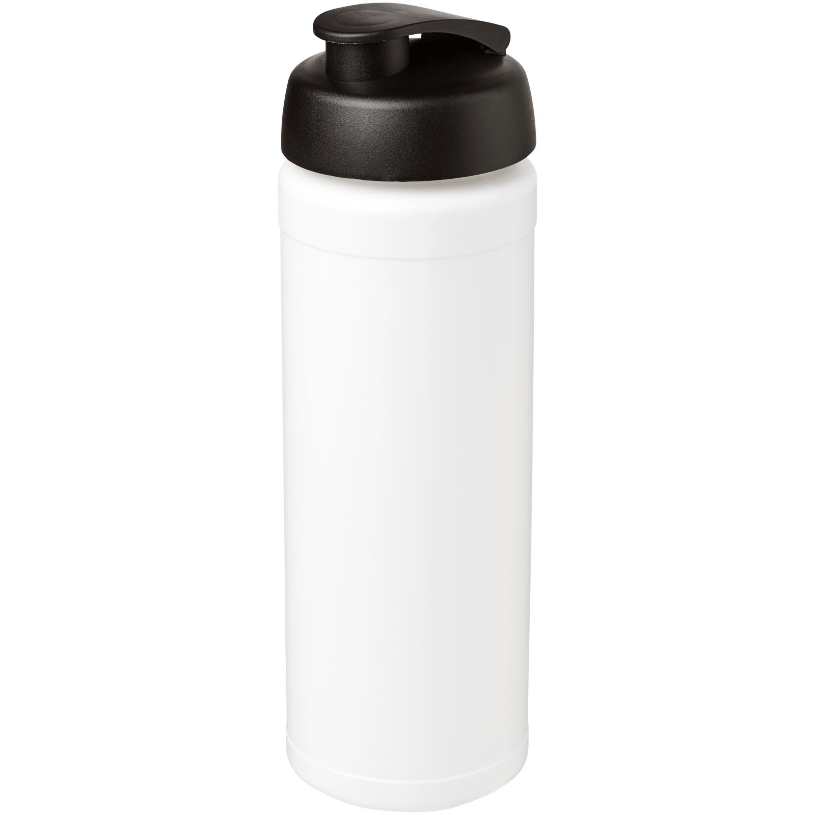 GripTop Sports Bottle - Little Snoring - Great Bridge