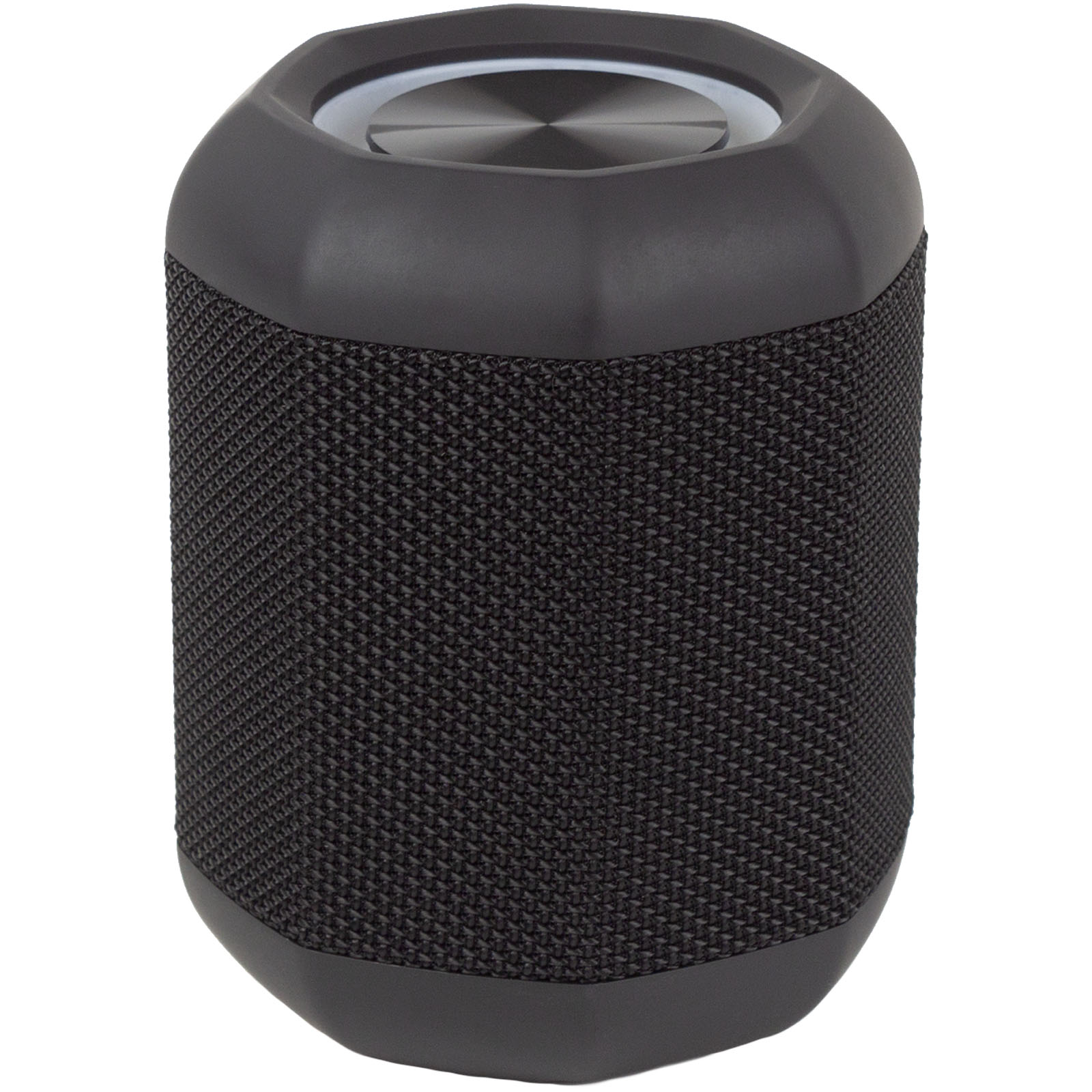Littleton Dance Box - 10 Watt Speaker - Aughton (Merseyside)