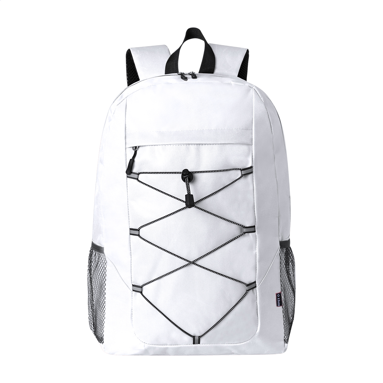 EcoWave Backpack - Everton