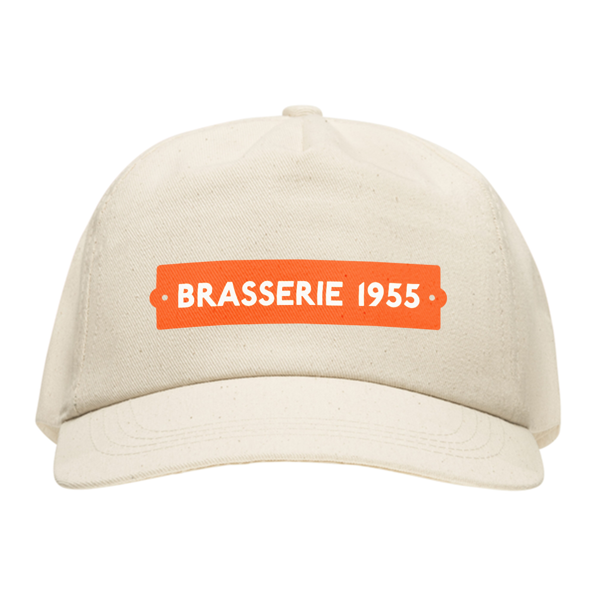 Promo-Kappe - Oberammergau