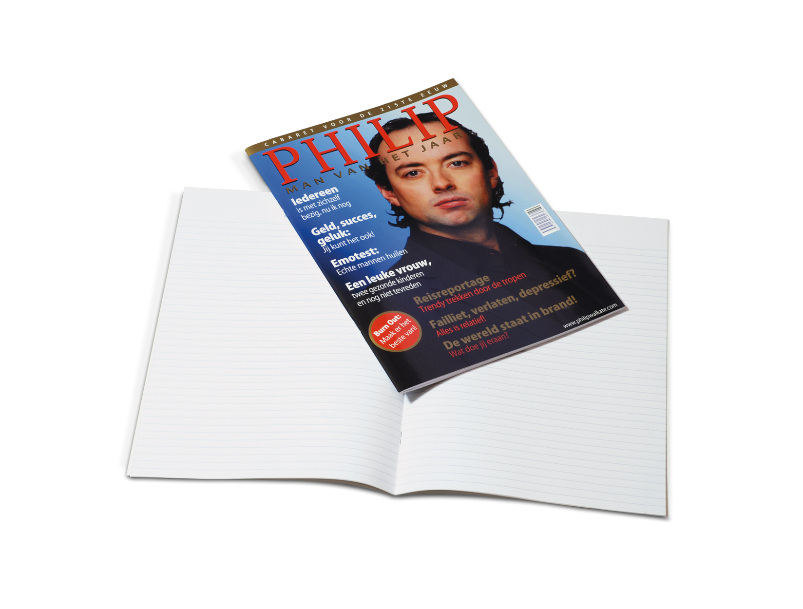 Sacred Pages A6 - Itchen Abbas