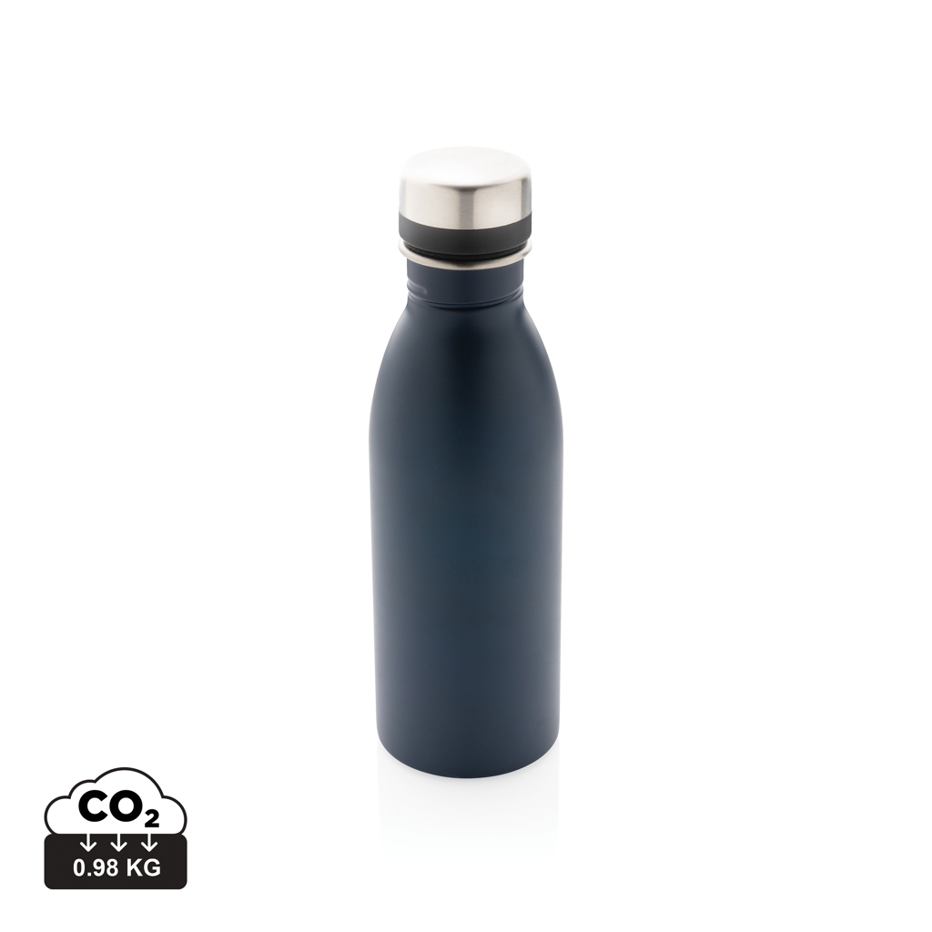 EcoSteel Bottle - Alford - Inkston
