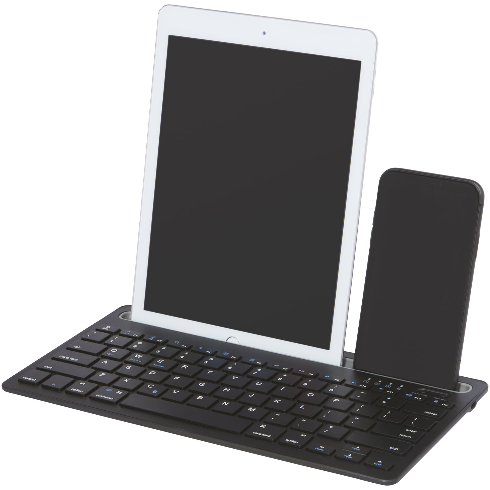 Compact Dual Channel Bluetooth Keyboard - Chalfont St Peter - Smethwick