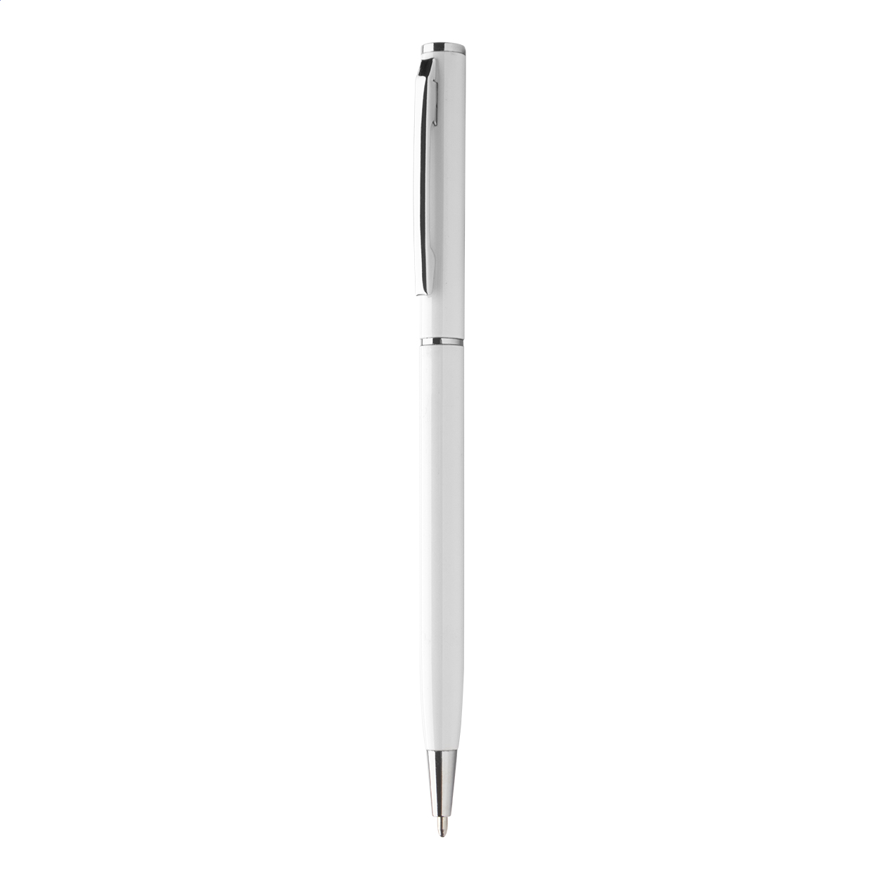 Recyc-Kugelstift - Blomberg