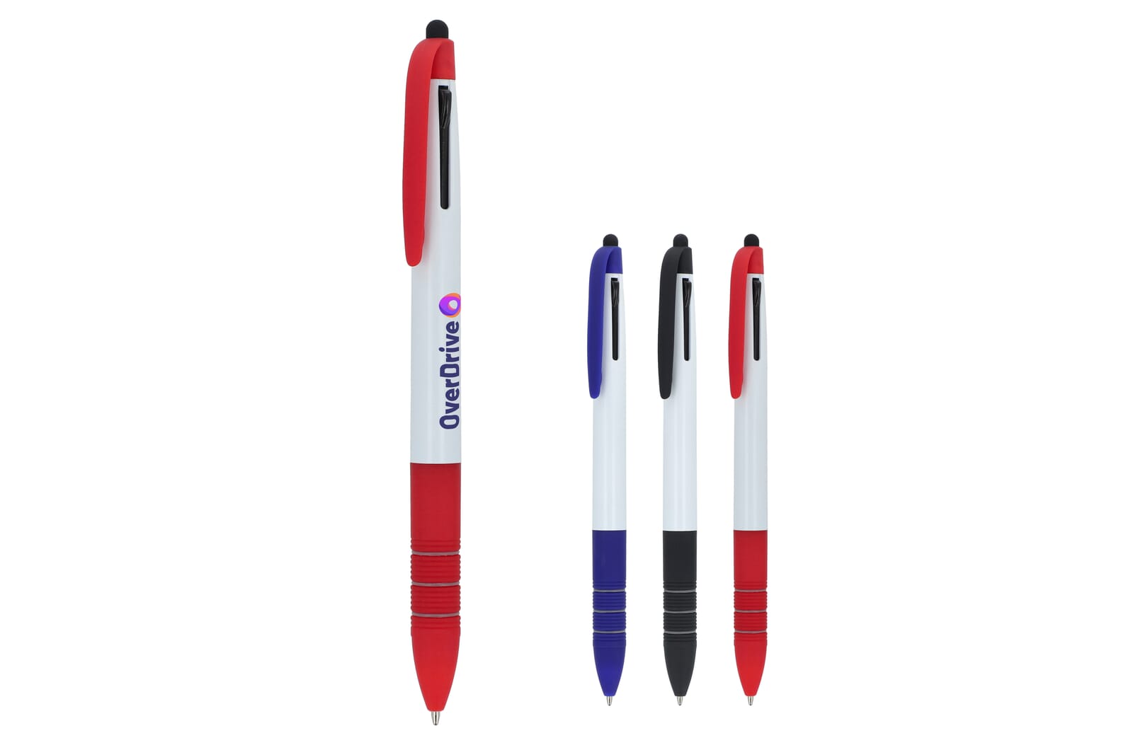 3-color pen Berlin