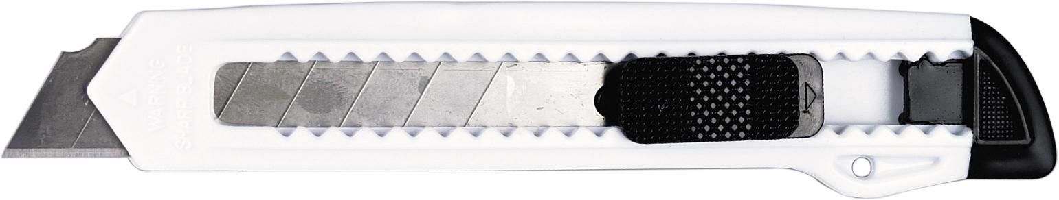 Bastelmesser Sicherheitsklinge - Wörth am Rhein