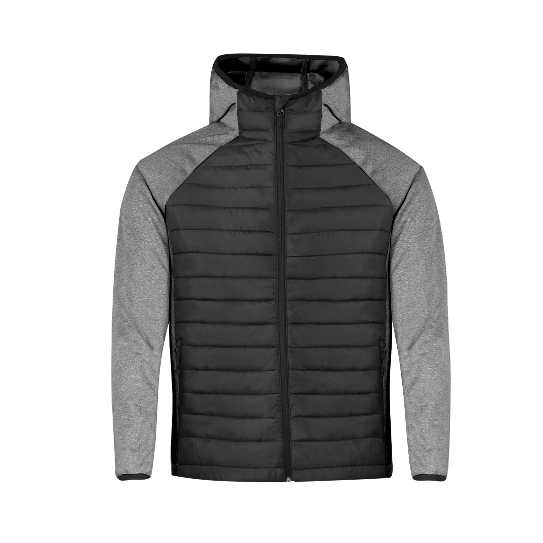 FeatherTech Jacket - Stanford Dingley - Dargate