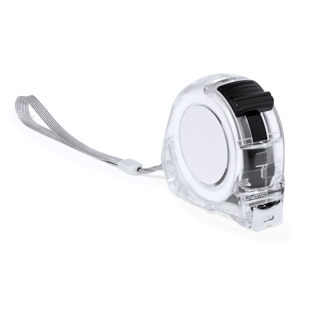 5m Turner Tape Measure - Blackrod