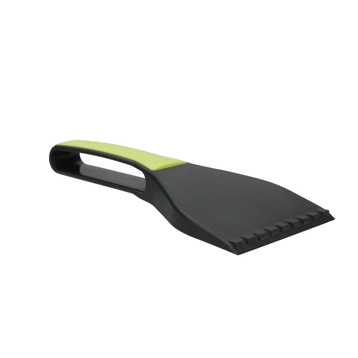 Intelligent Scraper - Puddington - Barcombe