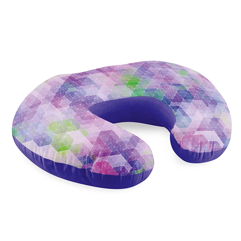 Travel pillow - Elstead