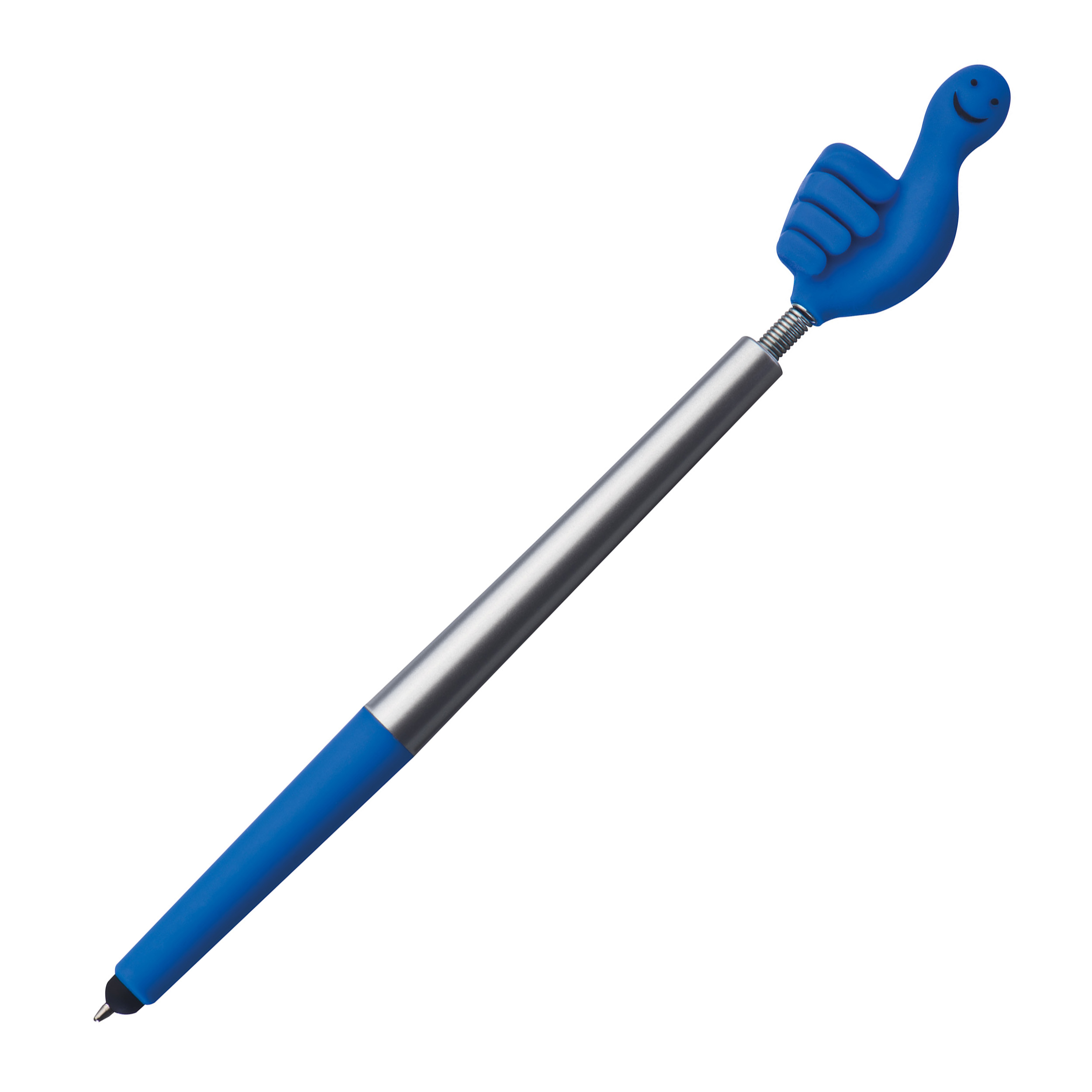 Smile Touch-Stift - Anras