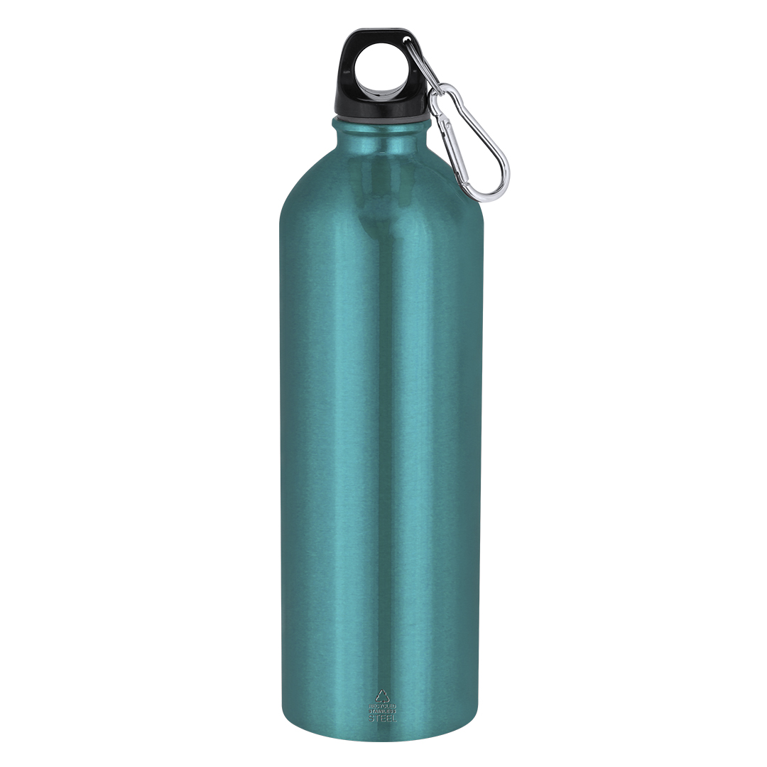 EcoSteel Flask - Sunderland