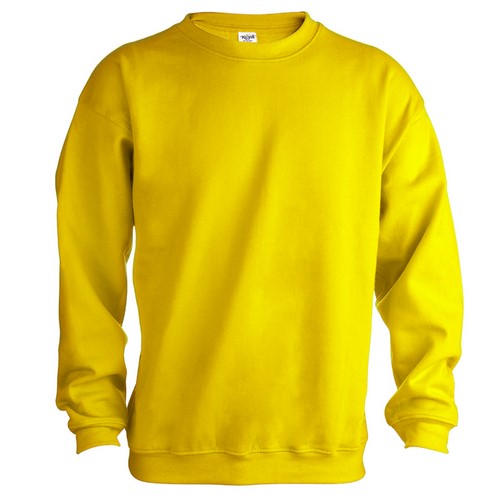 Keya SWC280 Sweatshirt aus Baumwoll-Polyester - Ratingen 