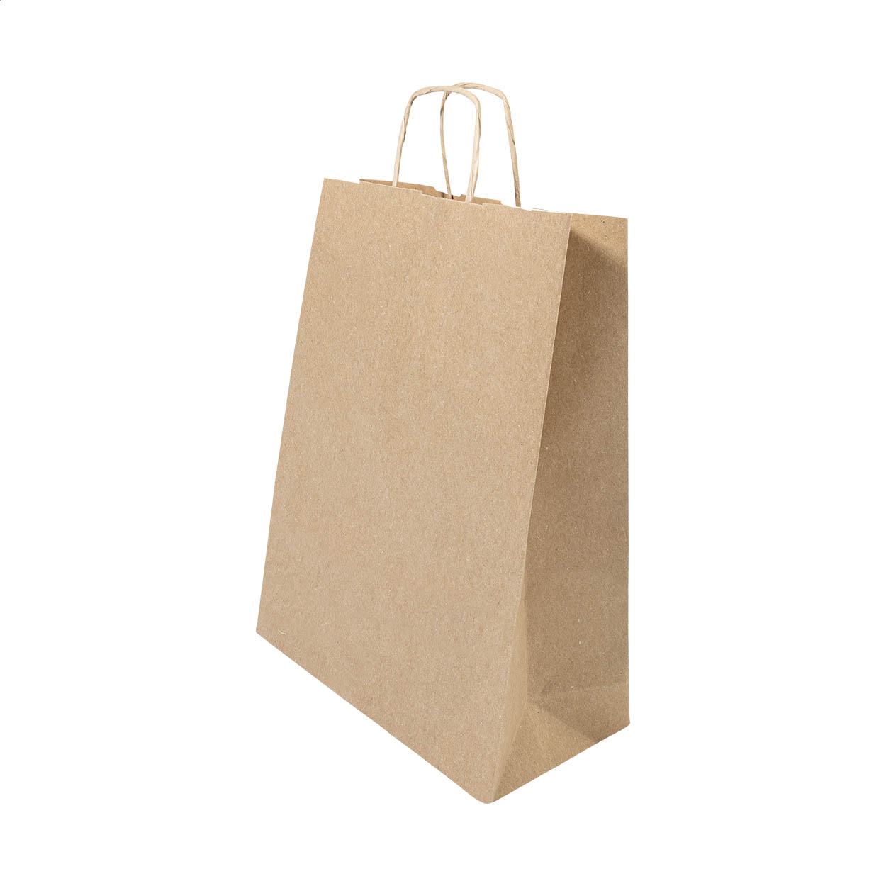 Papbag S paper gift bag, small