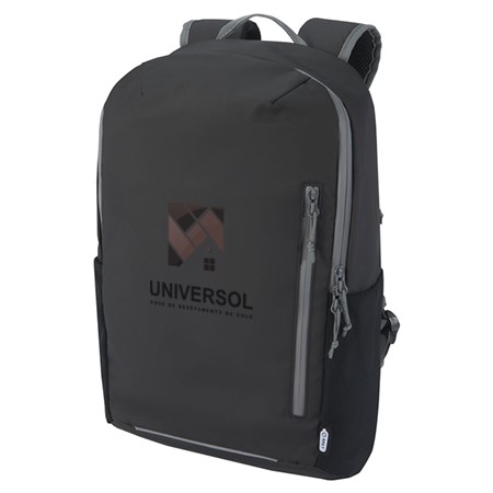 EcoMax Rucksack