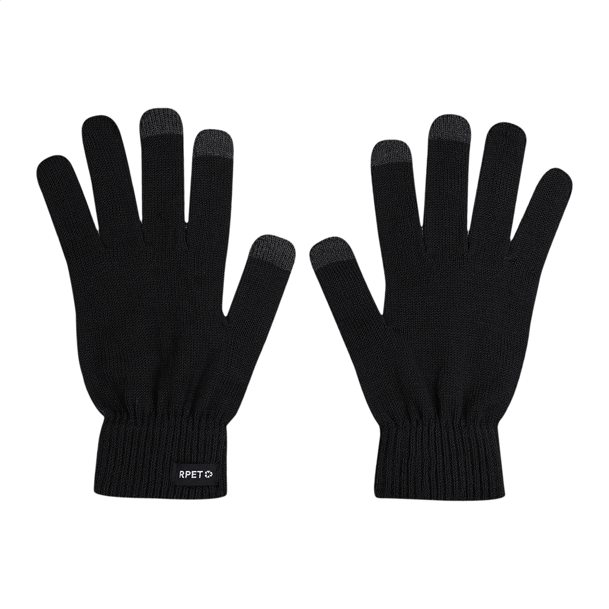 EcoTouch Smart Gloves - Wealdstone