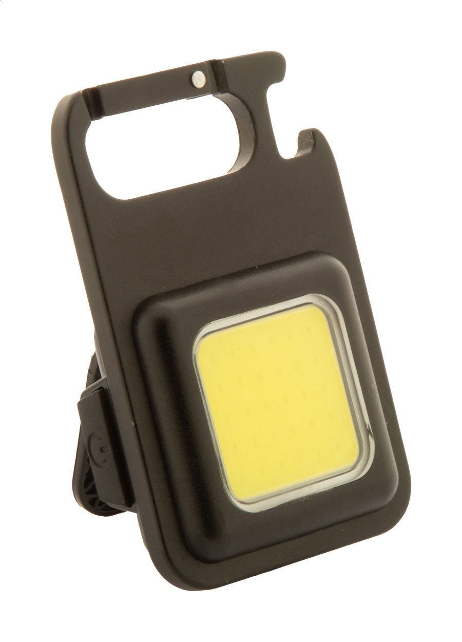 Multifunctional Light Companion - Narberth