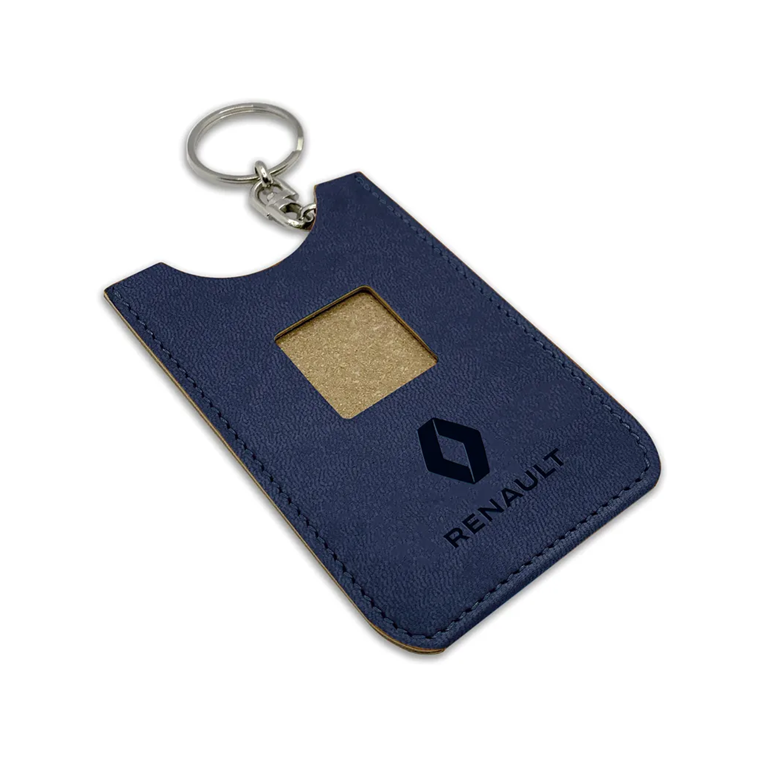 Renault CardKeeper - Erdington