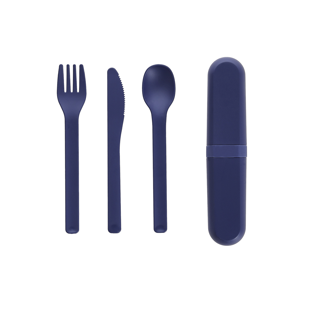 EcoDining Essentials - Frimley Green