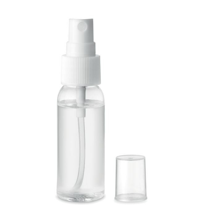 Refillable Hand Sanitizer Spray - Dingle