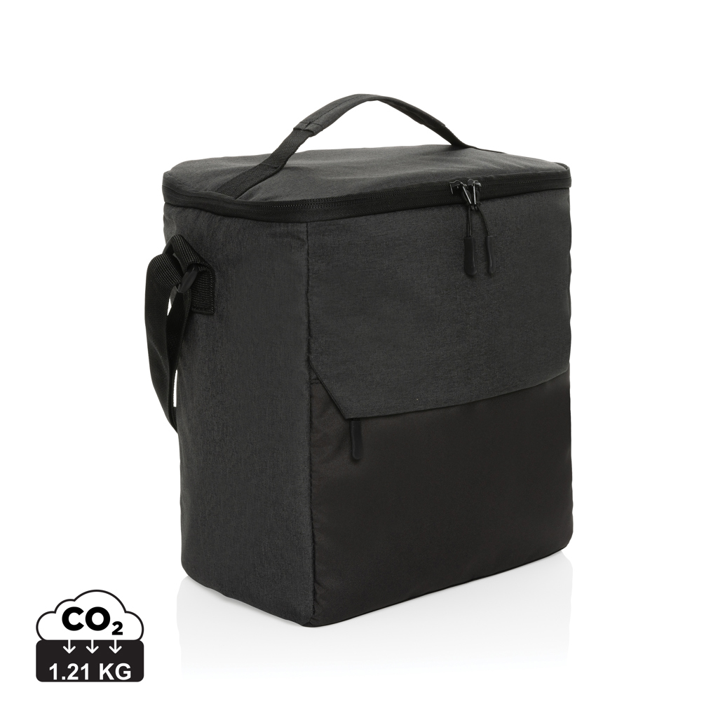 Mora AWARE™ RPET basic cooler bag