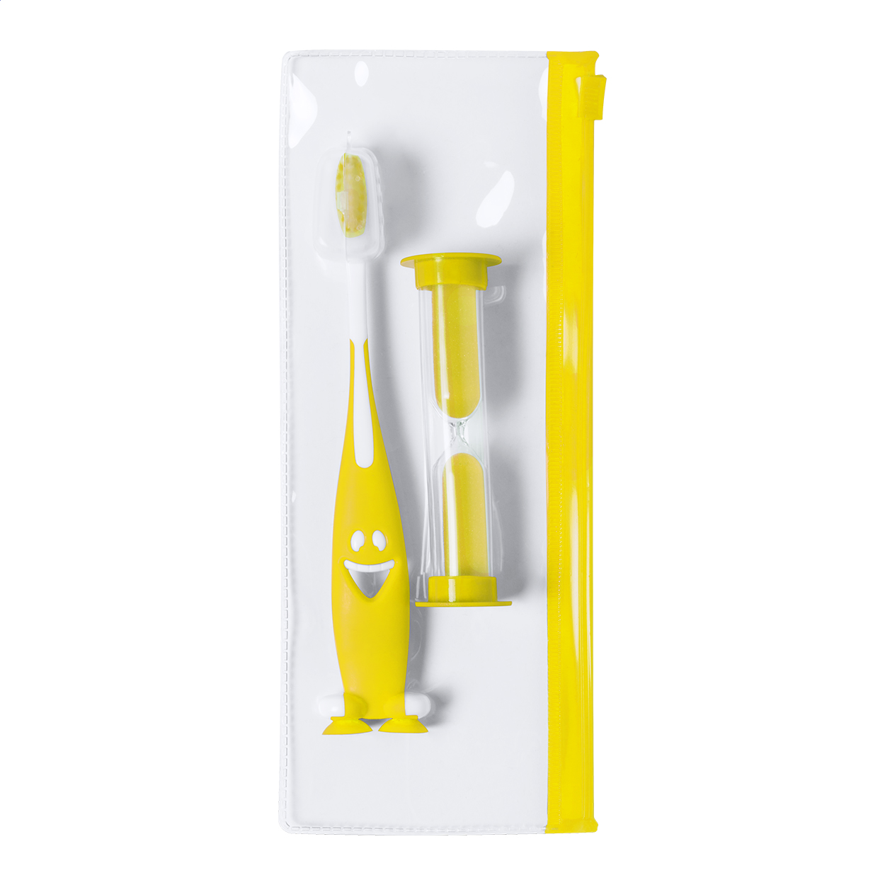 Children's Smile Set - Forfar