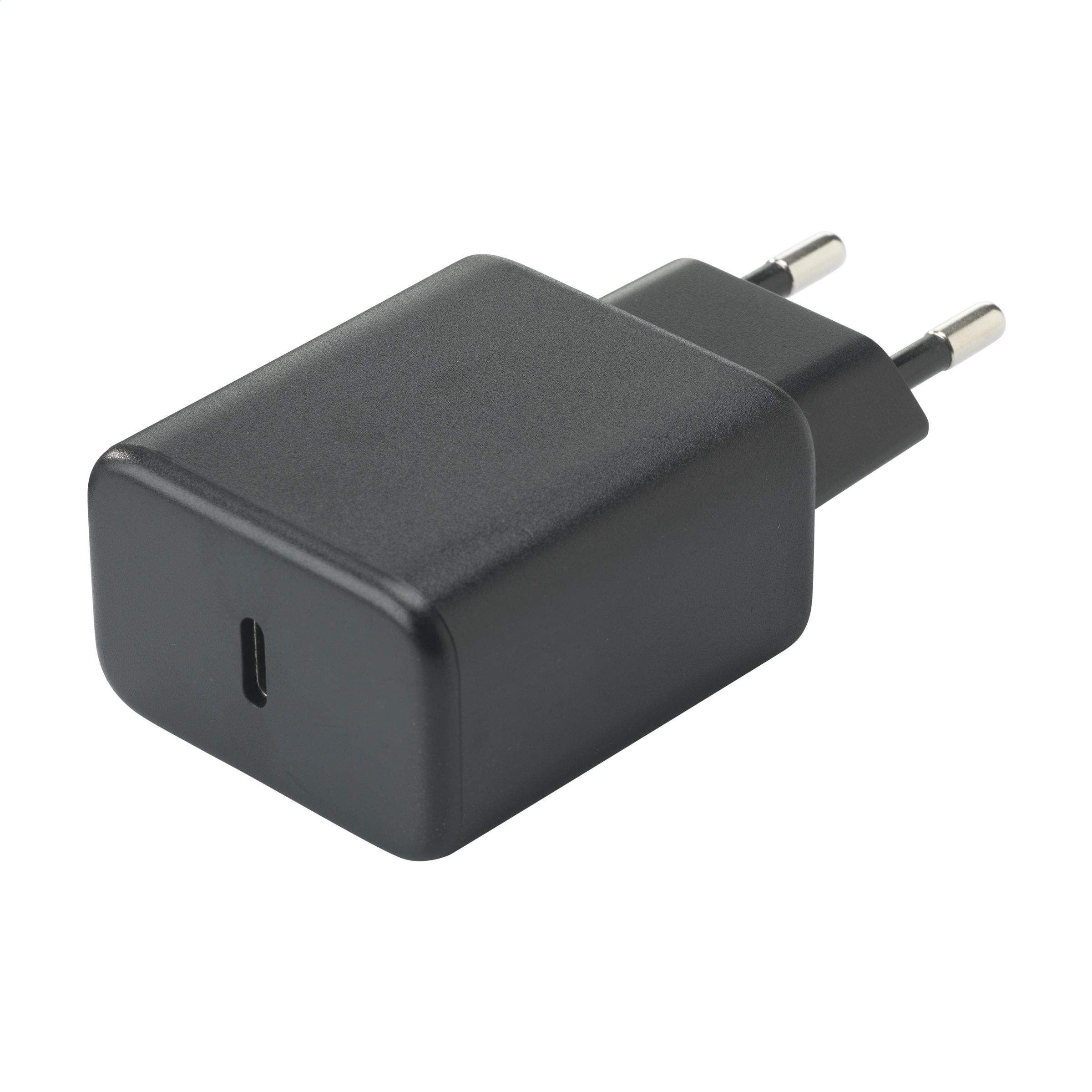 MaxCharge 20 USB-C - Little Snoring - Bridport