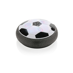 LED Air Power Soccer - Bishopstoke
