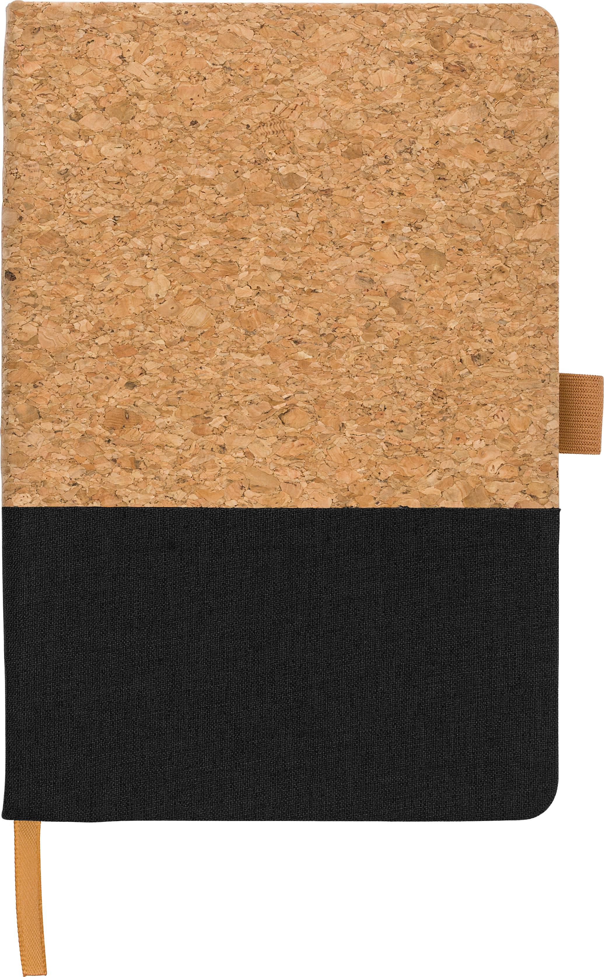 EcoBlend Notebook - Billinge