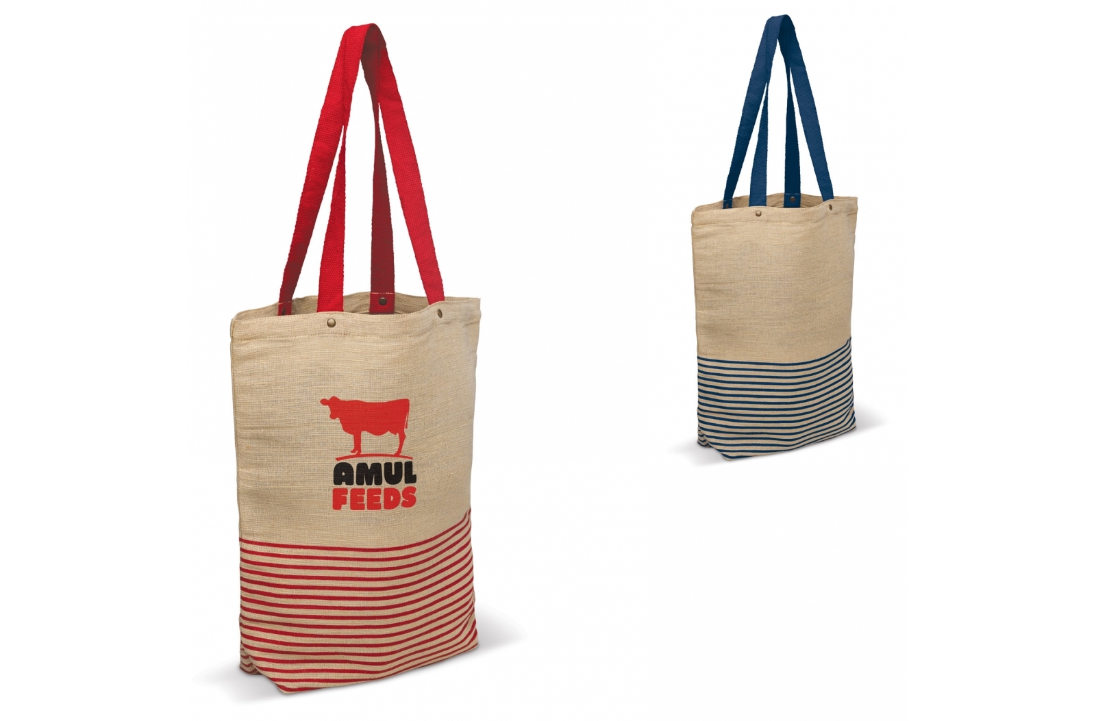 EcoBlend Bag - Albury - Stockport