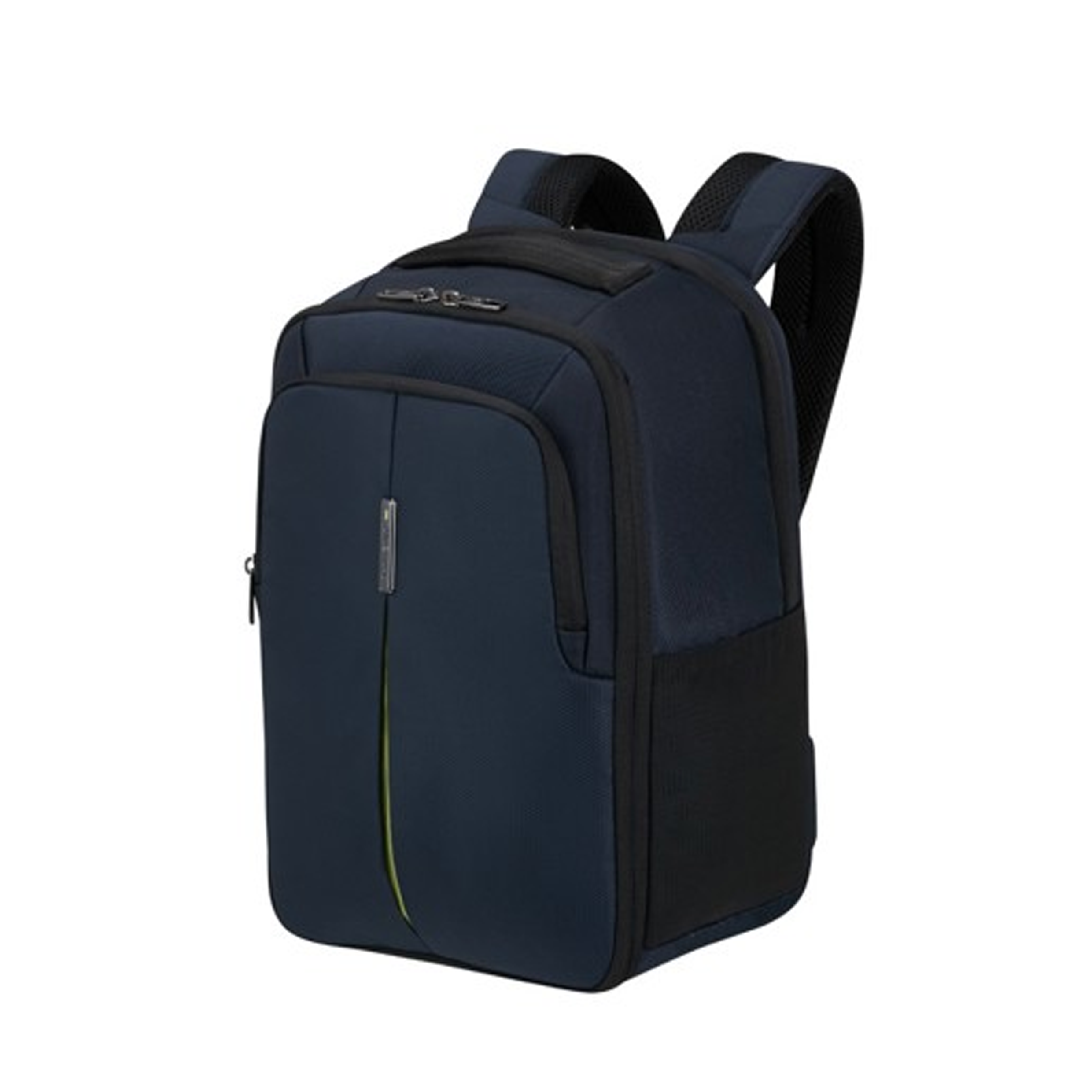 TravelGuard Compact Backpack 14.1 - Abington printed with logo