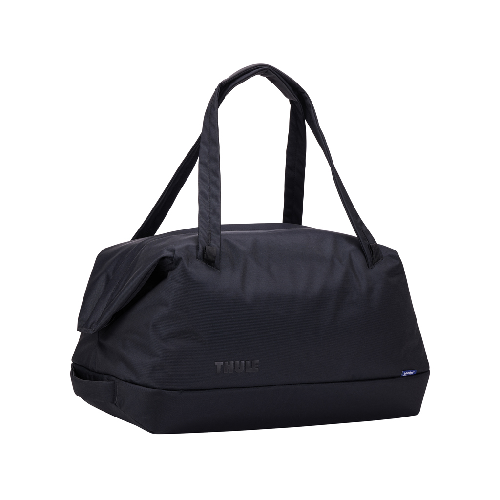 Thule Nylon Weekender - Hofheim in Unterfranken