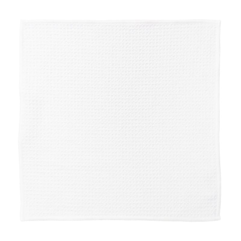 Embossed Elegance Dishcloth - Elgin