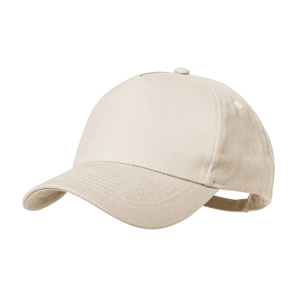 EcoSport Cotton Cap - Oakhampton