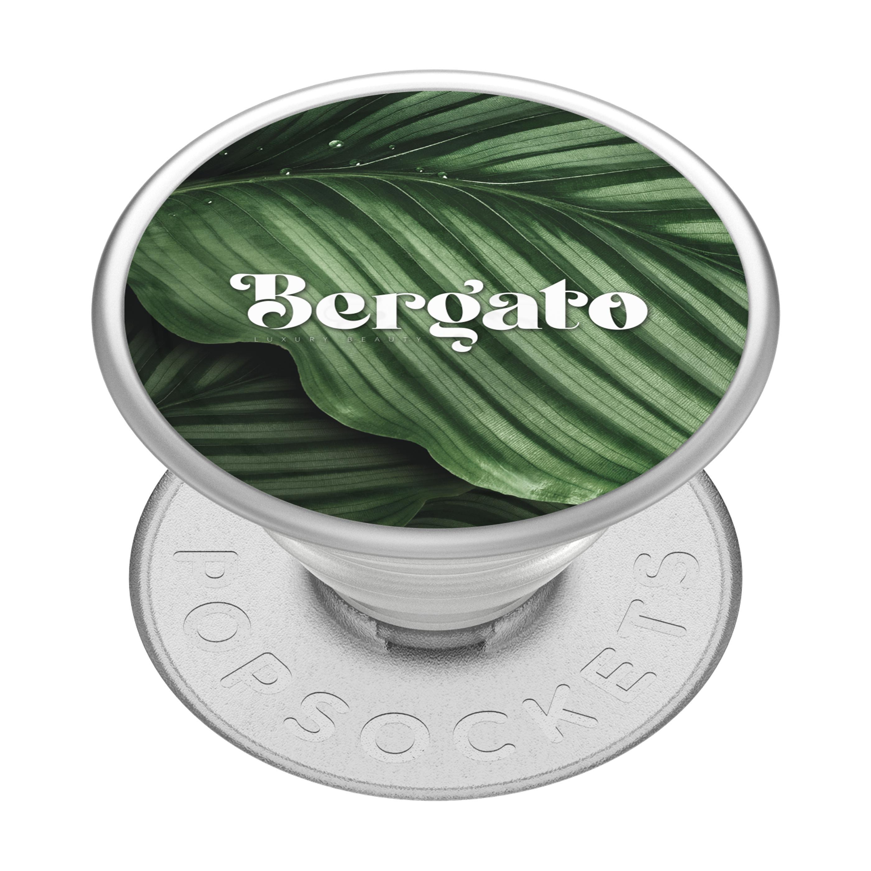 EcoGrip Flex - Sleat